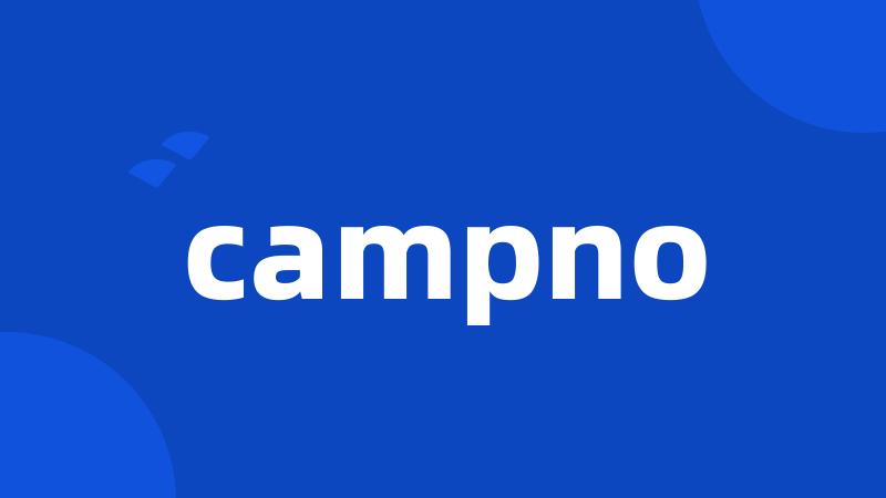 campno