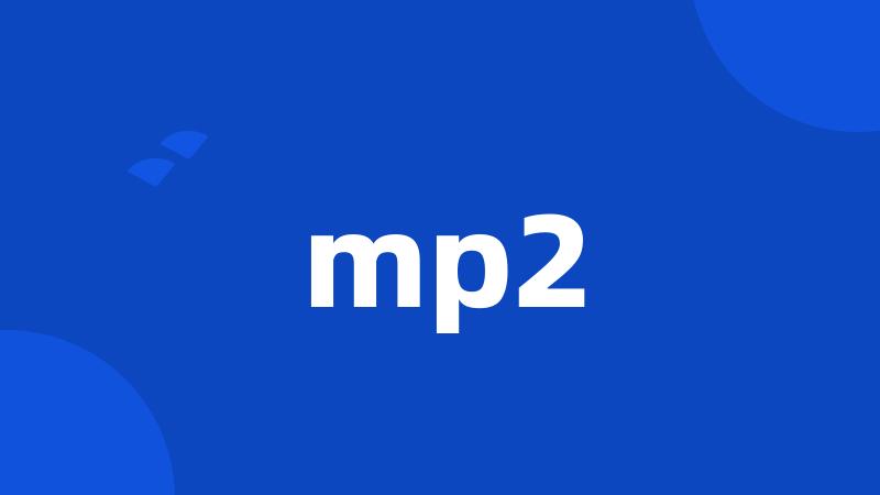 mp2