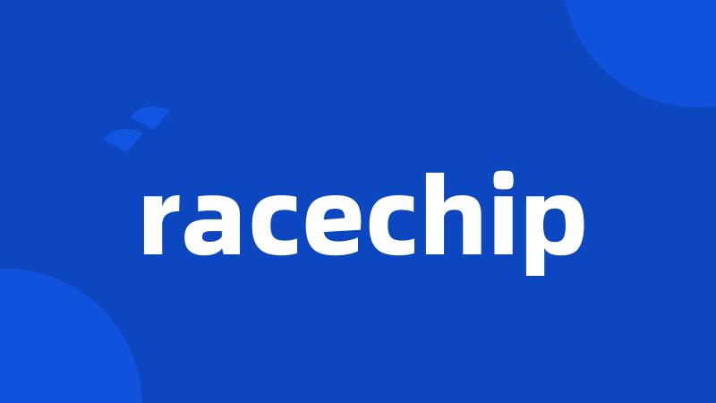 racechip