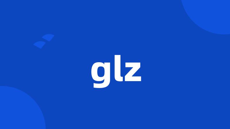 glz