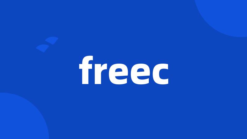 freec