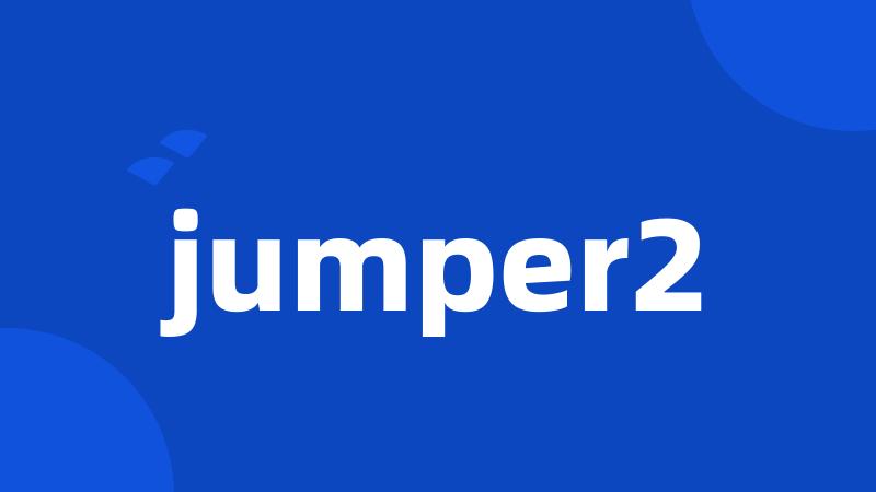 jumper2