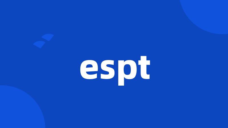 espt