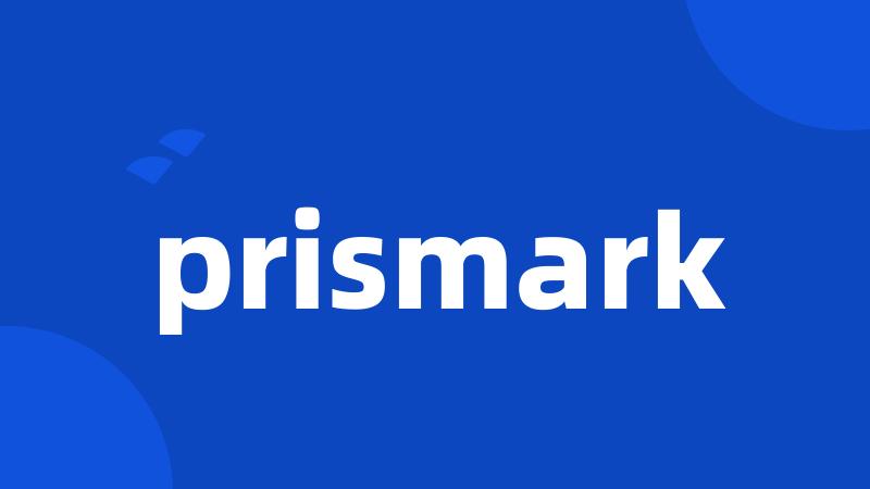 prismark