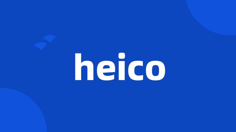 heico