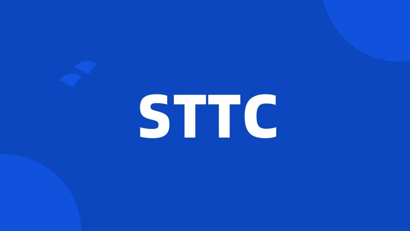 STTC