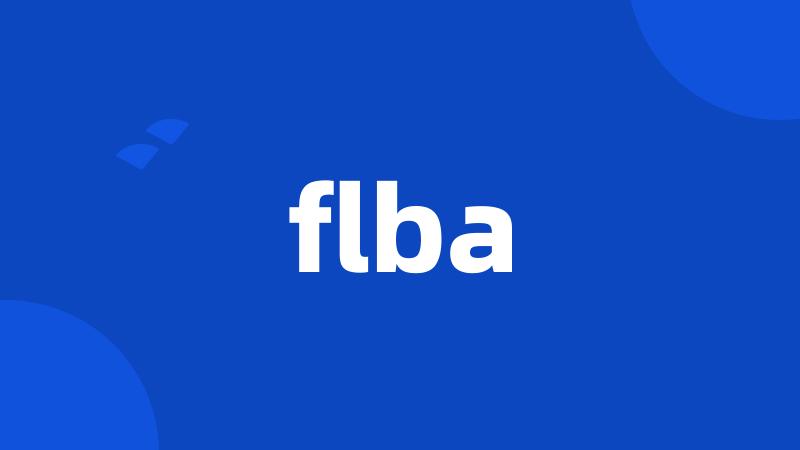 flba