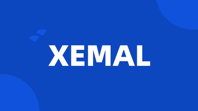 XEMAL