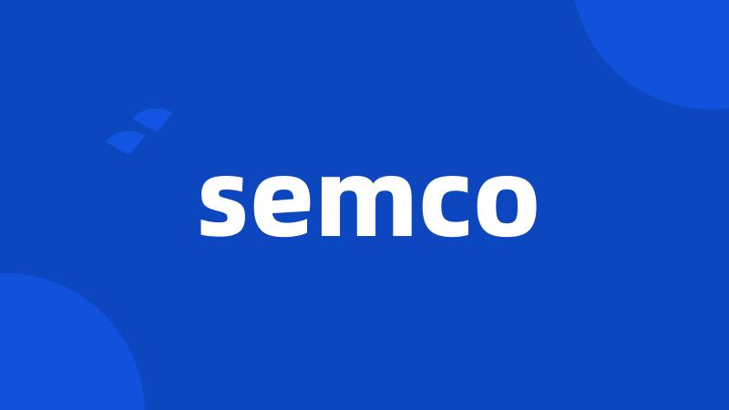 semco