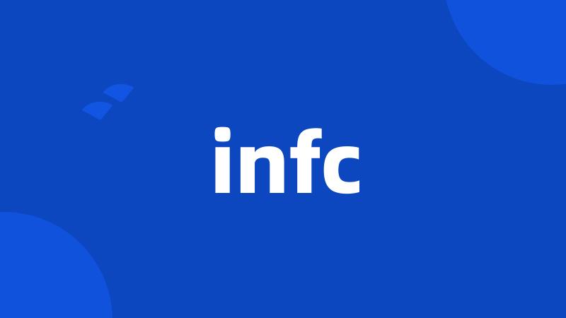 infc