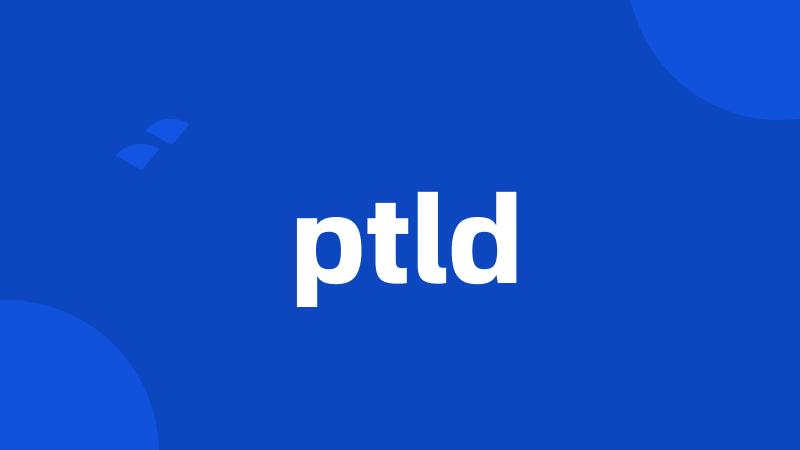 ptld