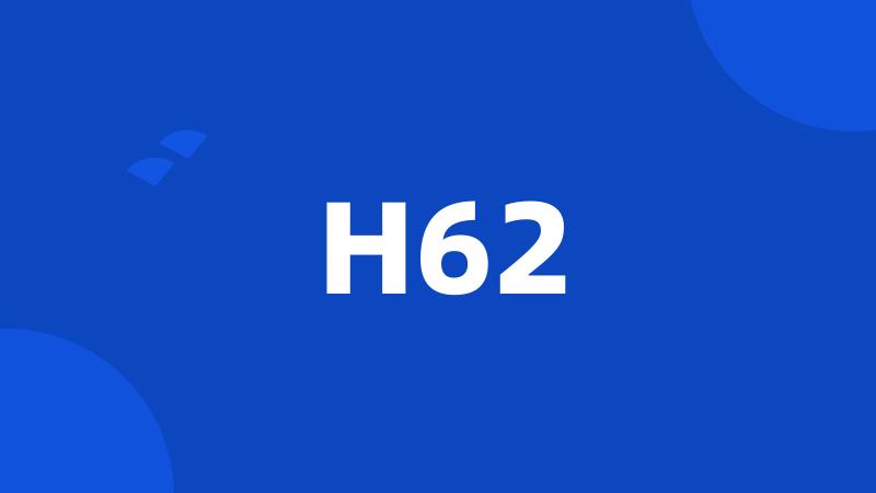 H62