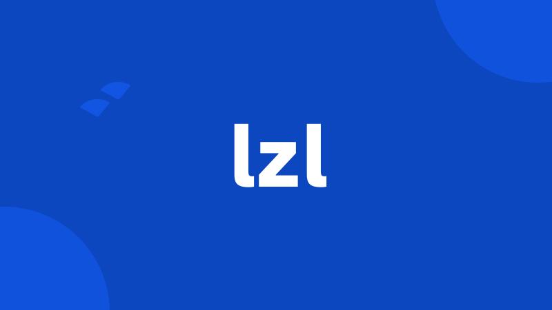 lzl