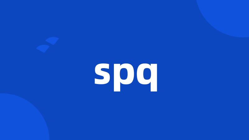 spq