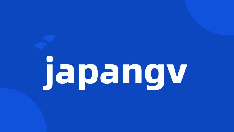 japangv