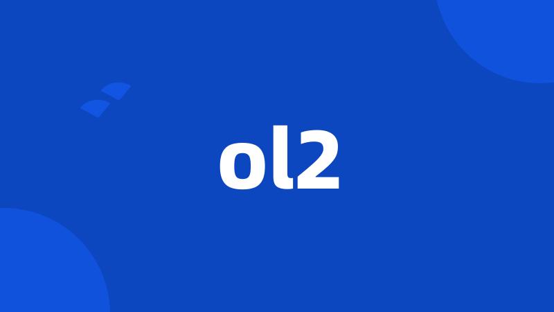 ol2