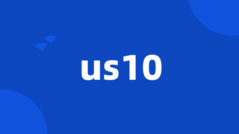 us10