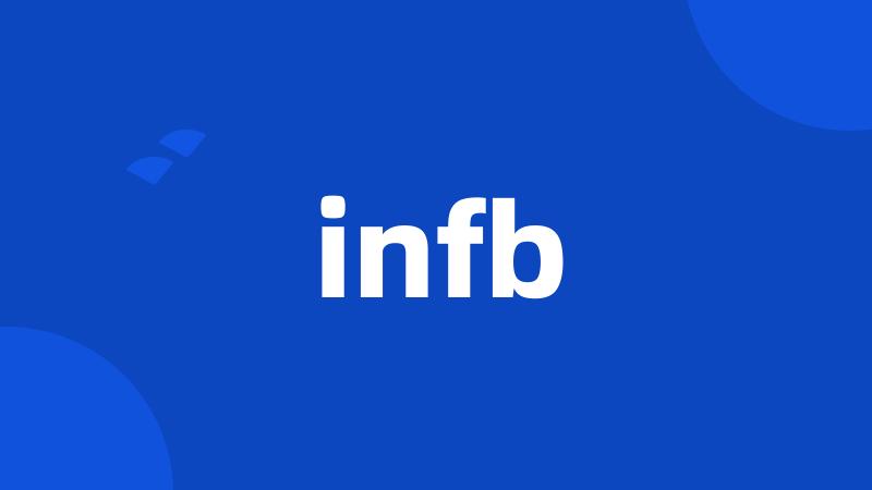 infb