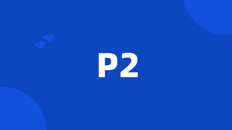 P2