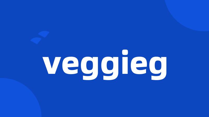 veggieg