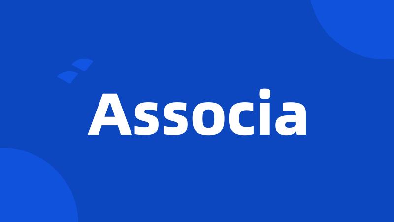 Associa