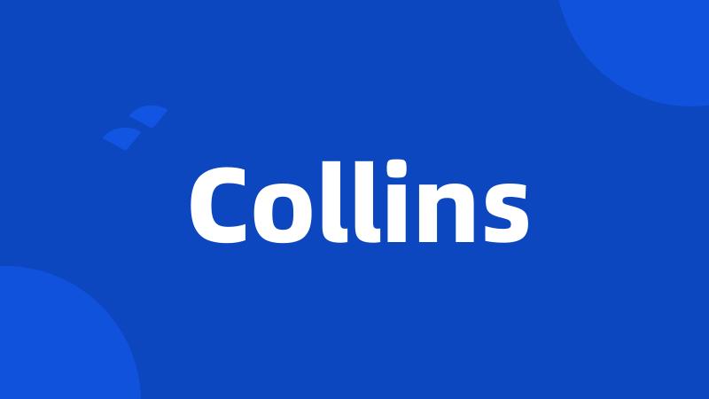 Collins