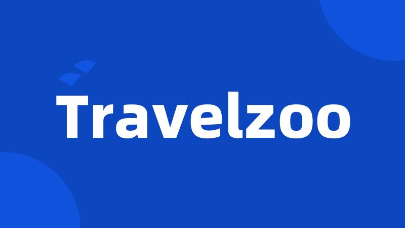 Travelzoo