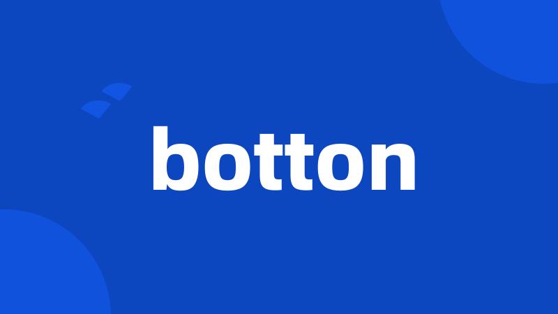 botton