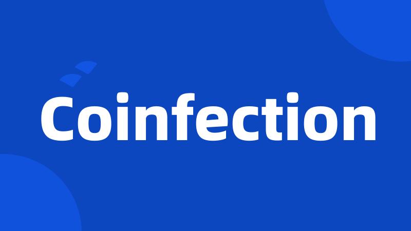 Coinfection