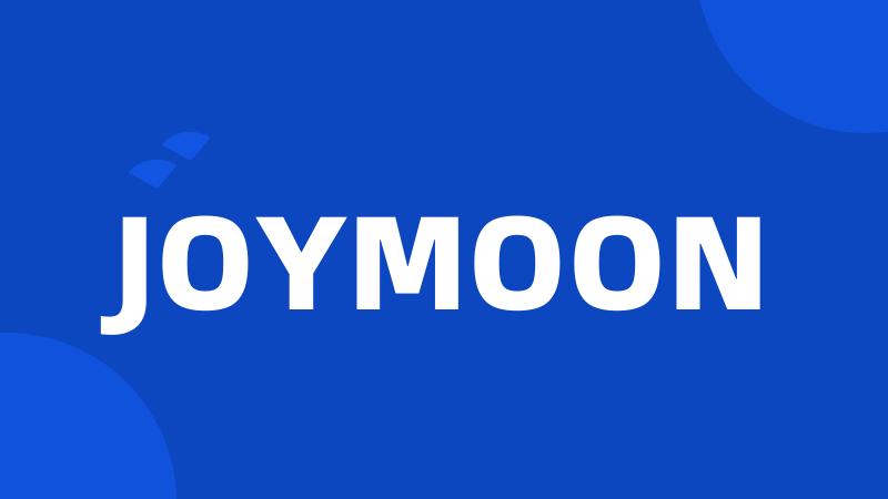 JOYMOON