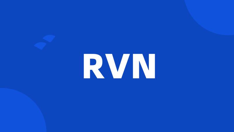 RVN