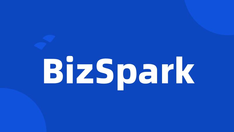 BizSpark