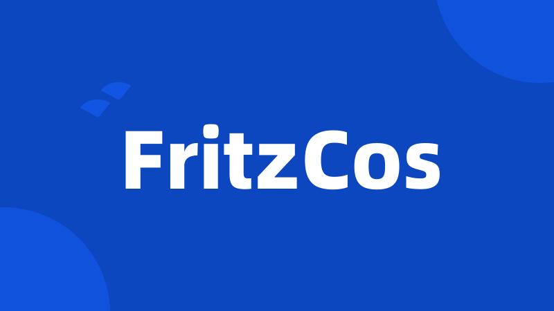 FritzCos