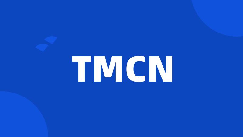 TMCN