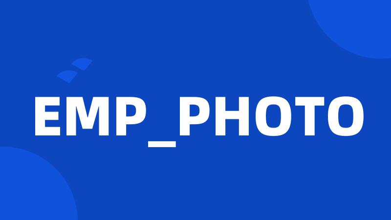 EMP_PHOTO