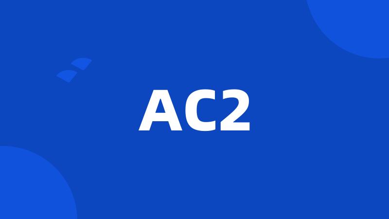 AC2