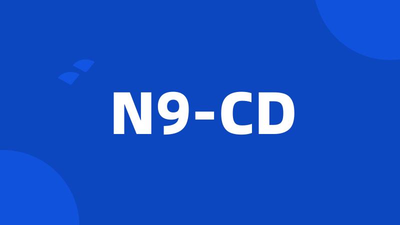 N9-CD