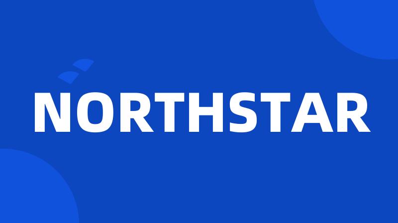 NORTHSTAR