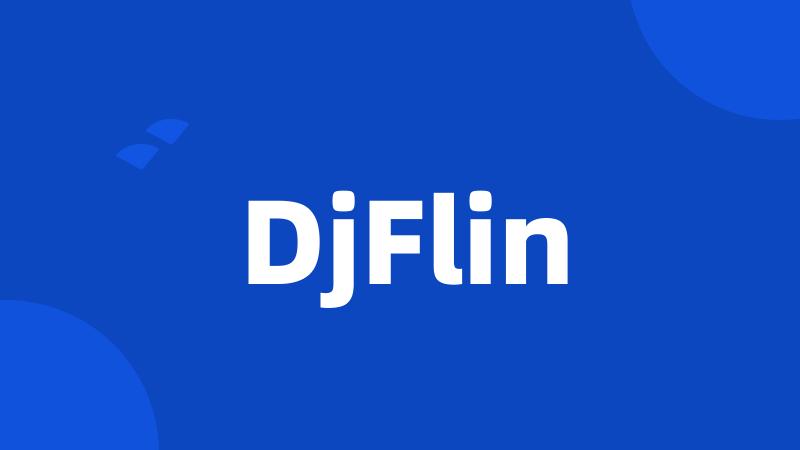 DjFlin