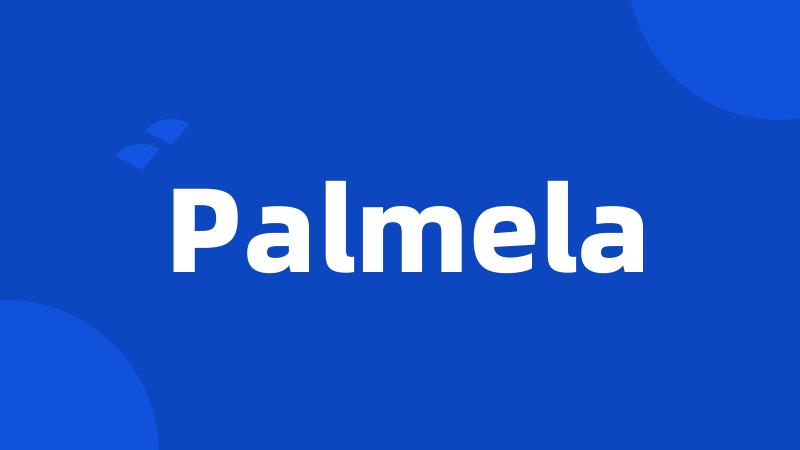 Palmela