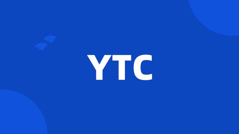 YTC