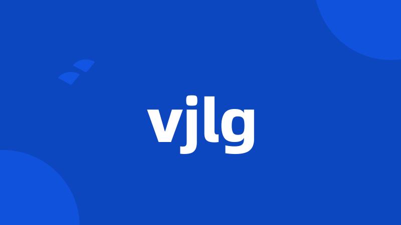 vjlg