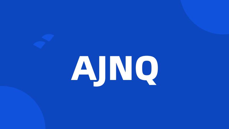 AJNQ