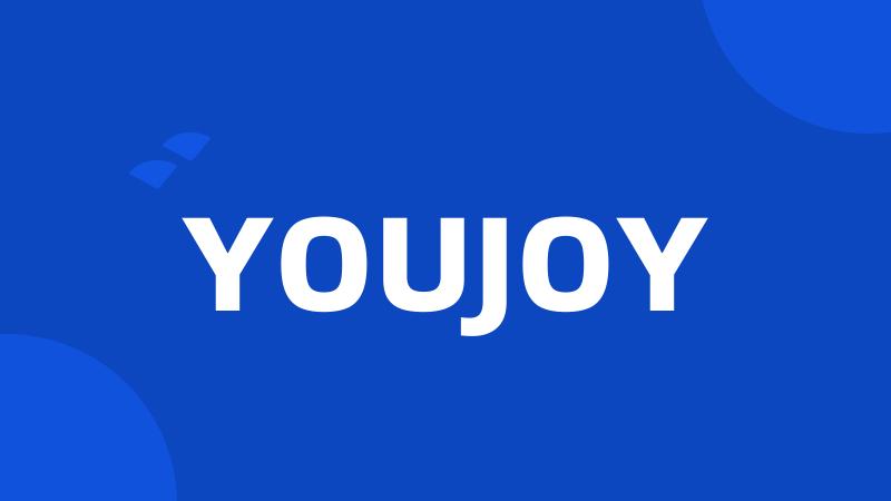 YOUJOY