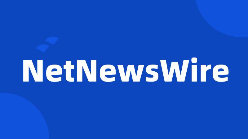 NetNewsWire