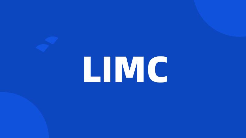 LIMC