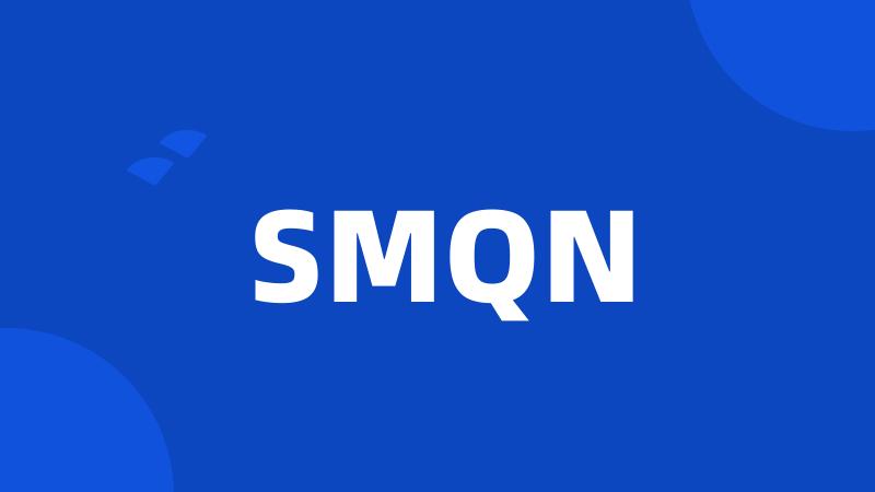 SMQN