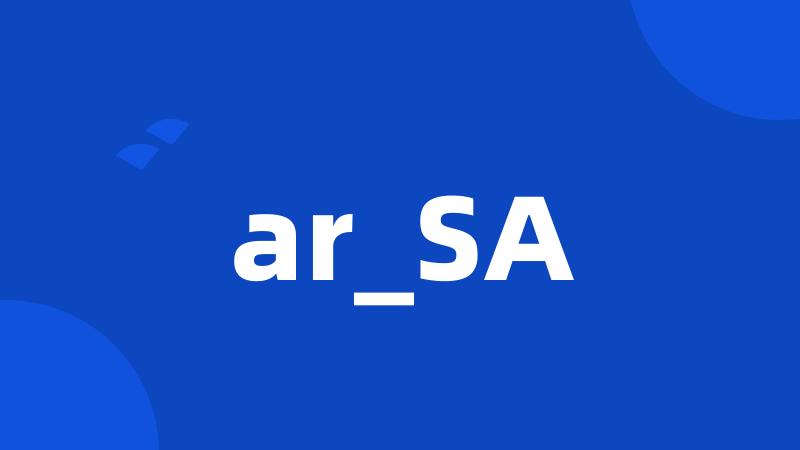 ar_SA