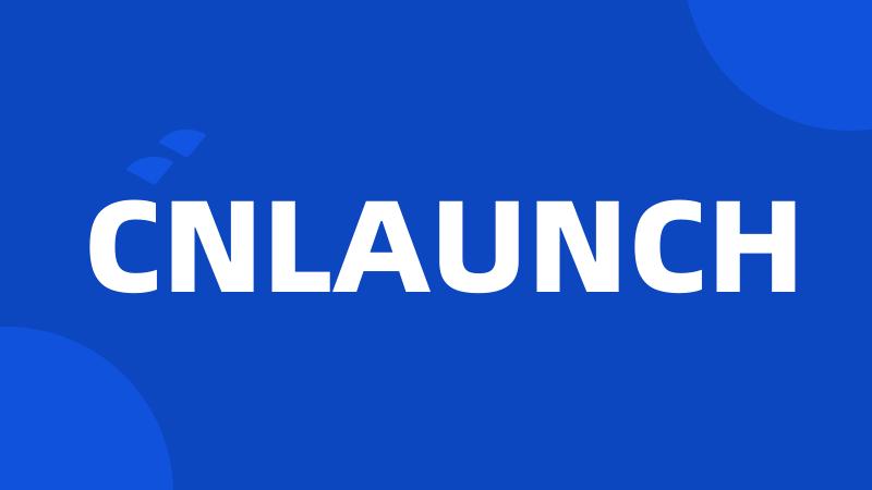 CNLAUNCH