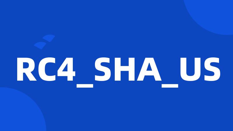 RC4_SHA_US